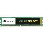 Corsair CMV8GX3M1A1333C9 DDR3 PC3-10600 8GB Memory Japanese version