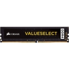 Corsair CMV8GX4M1A2400C16 DDR4 PC4-19200 8GB Memory Japanese version