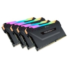 Corsair CMW128GX4M4D3000C16 DDR4 PC4-24000 32GB 4pcs Memory Japanese version
