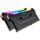 Corsair CMW16GX4M2C3600C18 DDR4 PC4-28800 8GB Memory Japanese version