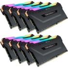 Corsair CMW256GX4M8E3200C16 DDR4 PC4-25600 32GB x 8 Memory Japanese version