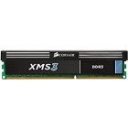 Corsair CMX4GX3M1A1600C9 DDR3 PC3-12800 4GB Memory Japanese version