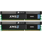 Corsair CMX8GX3M2A1333C9 DDR3 PC3-10600 4GB x 2 Memory Japanese version