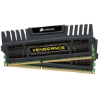 Corsair CMZ16GX3M2A1600C9 DDR3 PC3-12800 8GB Memory Japanese version