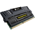 Corsair CMZ8GX3M1A1600C9 DDR3 PC3-12800 8GB Memory Japanese version