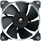 Corsair CO-9050007-WW Case Fan Japanese version