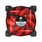 Corsair CO-9050015-RLED red Case Fan Japanese version