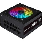 Corsair CX650F RGB CP-9020217-JP Black Power Supply Japanese version