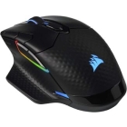 Corsair DARK CORE RGB PRO CH-9315411-AP Mouse Japanese version