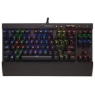 Corsair Gaming K65 RGB RAPIDFIRE CH-9110014-JP Keyboard Japanese version