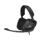 Corsair Gaming VOID Surround CA-9011146-AP carbon Headset Japanese version