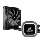 Corsair H60(2018) CW-9060036-WW CPU Fan Japanese version