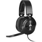 Corsair HS55 STEREO CA-9011260-AP Carbon Headset Japanese version