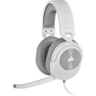 Corsair HS55 STEREO CA-9011261-AP White Headset Japanese version