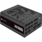 Corsair HX1000i CP-9020259-JP Power Supply Japanese version