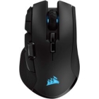 Corsair IRONCLAW RGB WIRELESS CH-9317011-AP Mouse Japanese version