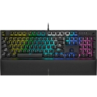 Corsair K60 RGB PRO SE CH-910D119-JP Black Keyboard Japanese version