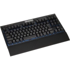 Corsair K63 Wireless MX Red CH-9145030-JP black Keyboard Japanese version