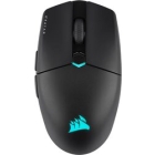 Corsair KATAR ELITE WIRELESS CH-931C111-AP Mouse Japanese version