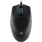 Corsair KATAR PRO CH-930C011-AP Mouse Japanese version