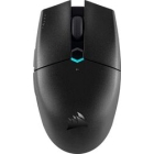 Corsair KATAR PRO WIRELESS CH-931C011-AP Mouse Japanese version