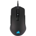 Corsair M55 RGB PRO CH-9308011-AP Black Mouse Japanese version