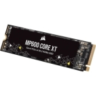 Corsair MP600 CORE XT CSSD-F4000GBMP600CXT  SSD Japanese version