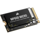 Corsair MP600 MICRO CSSD-F1000GBMP600MCR  SSD Japanese version