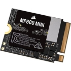 Corsair MP600 MINI CSSD-F1000GBMP600MN  SSD Japanese version