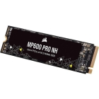 Corsair MP600 PRO NH CSSD-F1000GBMP600PNH  SSD Japanese version