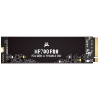 Corsair MP700 PRO CSSD-F2000GBMP700PNH BLACK  SSD Japanese version