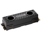 Corsair MP700 PRO Hydro X Series CSSD-F2000GBMP700PHX BLACK  SSD Japanese version