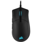 Corsair SABRE RGB PRO CHAMPION CH-9303111-AP Mouse Japanese version