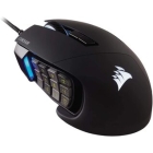 Corsair SCIMITAR RGB ELITE CH-9304211-AP Mouse Japanese version