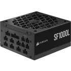 Corsair SF1000L CP-9020246-JP Power Supply Japanese version