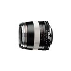 Cosina APO-LANTHAR 90mm F3.5 SL Close Focus (Nikon Ai-S) Camera Lens Japanese version