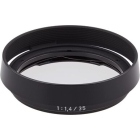 Cosina Lens shade 1.4/35mm Camera Lens Hood Japanese version