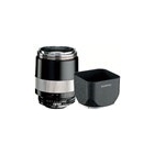 Cosina MACRO APO-LANTHAR 125mm F2.5 SL (Olympus OM) Camera Lens Japanese version