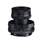 Cosina Voigtlander APO-LANTHAR 50mm F3 .5 Type I VM mat black paint Camera Lens Japanese version