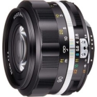 Cosina Voigtlander APO-SKOPAR 90mm F2.8 SL II S black rim Camera Lens Japanese version