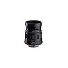 Cosina Voigtlander COLOR-HELIAR 75mm F2.5 (Black) Camera Lens Japanese version