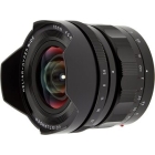 Cosina Voigtlander HELIAR-HYPER WIDE 10mm F5.6 Aspherical for Sony Camera Lens Japanese version