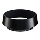 Cosina Voigtlander LH-10 Camera Lens Hood Japanese version