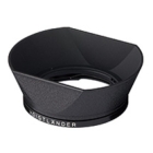 Cosina Voigtlander LH-12 Camera Lens Hood Japanese version