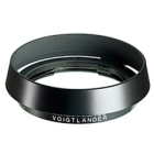 Cosina Voigtlander LH-13 Camera Lens Hood Japanese version