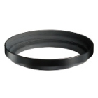 Cosina Voigtlander LH-28IIS Camera Lens Hood Japanese version