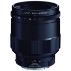 Cosina Voigtlander MACRO APO-LANTHAR 65mm F2 Aspherical Camera Lens Japanese version