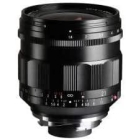 Cosina Voigtlander NOKTON 21mm F1 .4 Aspherical VM Camera Lens Japanese version