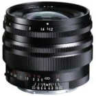 Cosina Voigtlander NOKTON 40mm F1.2 Aspherical SE Camera Lens Japanese version