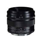 Cosina Voigtlander NOKTON 40mm F1.2 Aspherical for Canon RF Camera Lens Japanese version